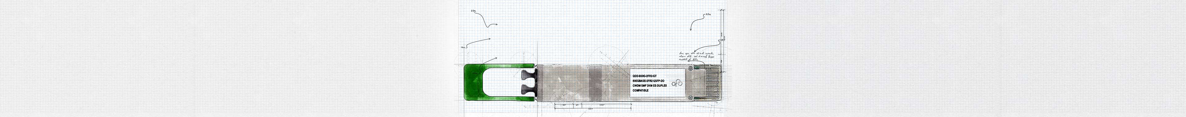 paper-BG2