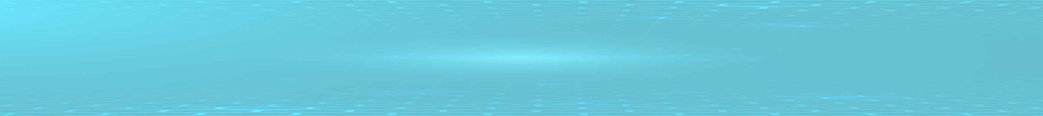 DAC-ACC-AEC_bg