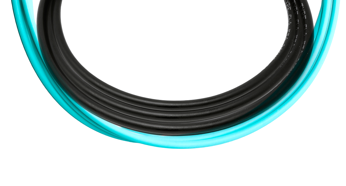 cables_loop