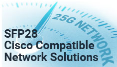 CIsco-SFP28_respage