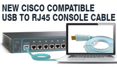 Cisco-console-cable_respage