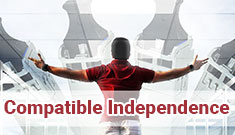 Compatible-Independence_respage