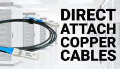 DAC-cables-respage