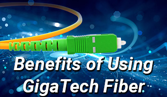 Fiber_Benefits_respage