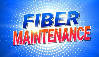 Fiber_Cleaning-respage