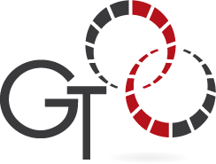 GT-Logo_vector