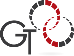 GT-Logo_vector GT-Logo_vector