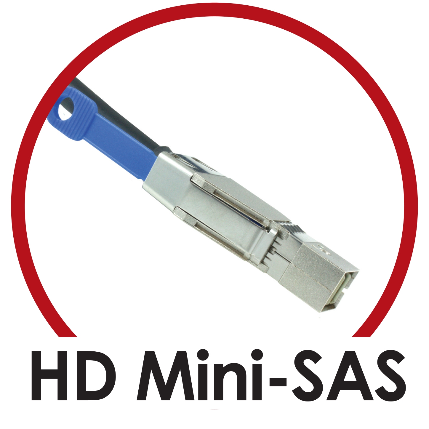 Serial Attached SCSI GigaTech Products