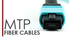 MTP_cable_respage
