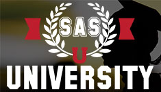 SAS-university_respage