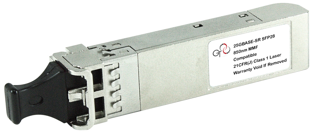 SFP28module SFP28module