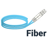 cFiber