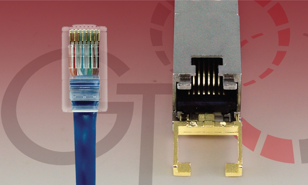 cat_sfp cat_sfp
