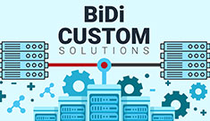 custom-bigi_respage