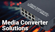 media-converter-solutions_respage