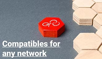 Network Compatibility