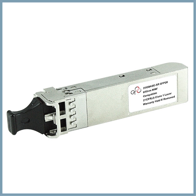 25g-transceivers – GigaTech Products