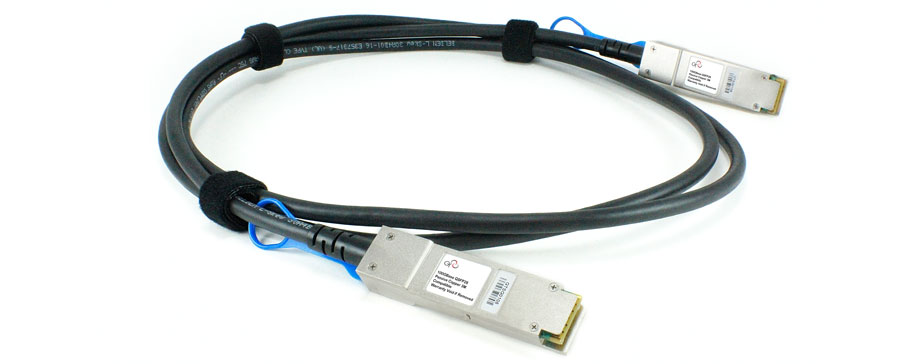 PP_QSFP28DAC PP_QSFP28DAC