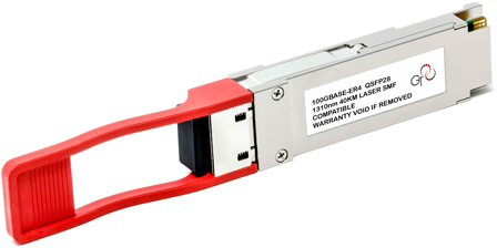 qsfp28 qsfp28