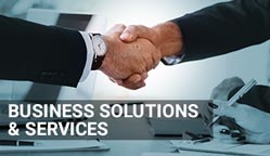 BusinessSolutions-respage