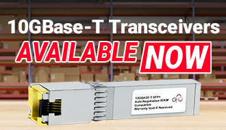 10GBase-Tinstock_respage