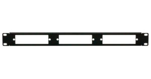 GT-PNL1U-3S_front