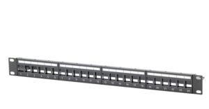 GT-KCHDPPR1U-24_D