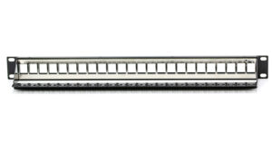 GT-KCHDSPPR1U-24_B
