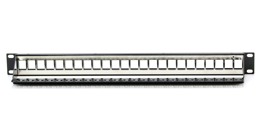 GT-KCHDSPPR1U-24_B
