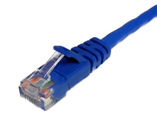 C6MB_B_325