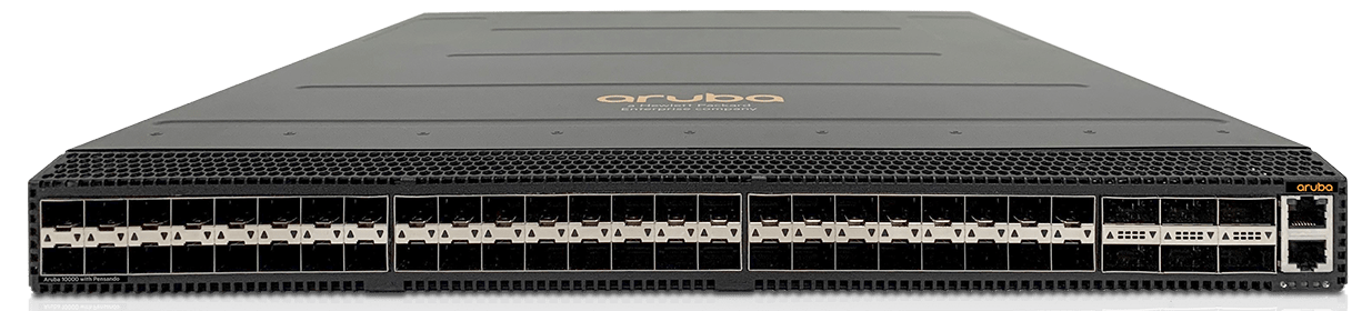 cx-10000-series-switch-family-product-specifications_1235x280 cx-10000-series-switch-family-product-specifications_1235x280