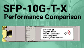 10G-T-X_Comparison_respage