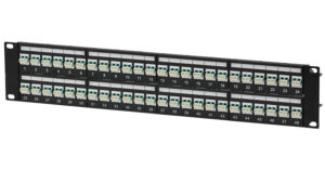 LC-2U-D1