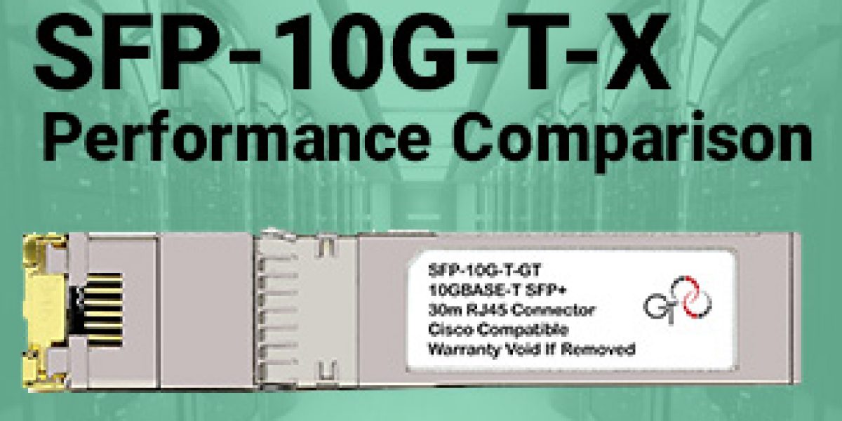 10G-T-X_Comparison_respage