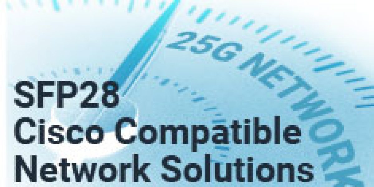 CIsco-SFP28_respage