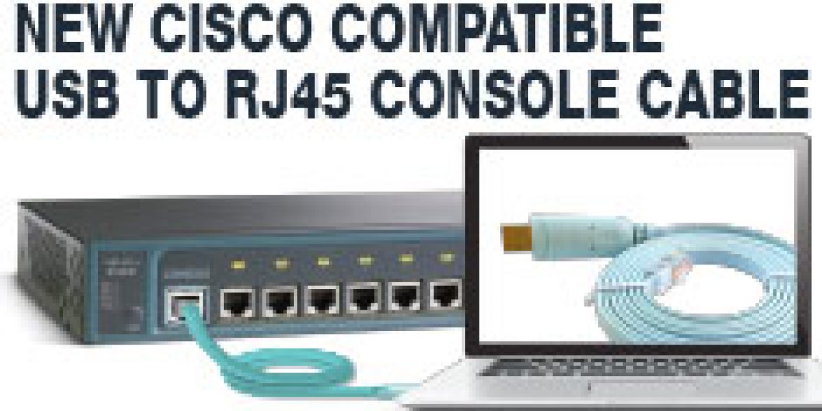 Cisco-console-cable_respage