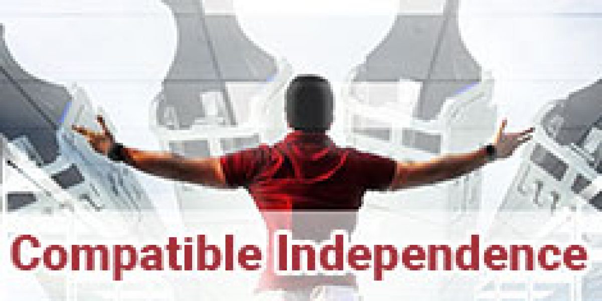 Compatible-Independence_respage