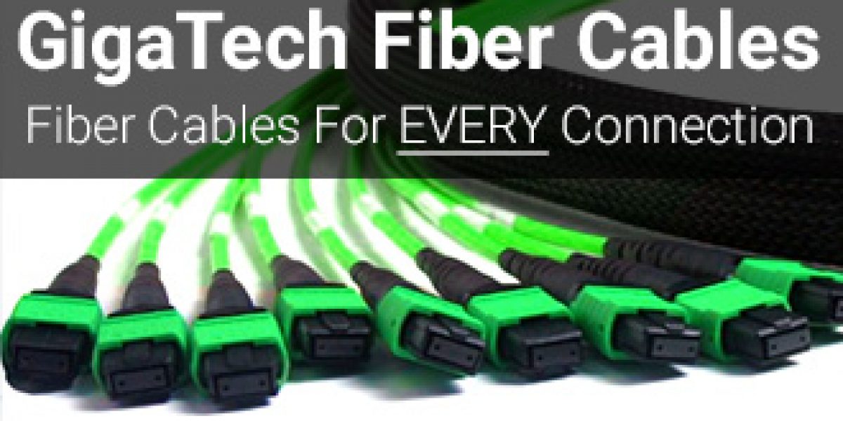 FiberOfferings_respage