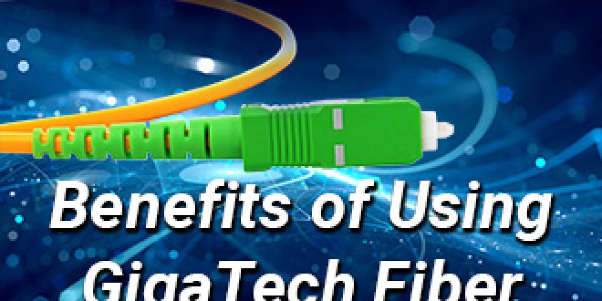 Fiber_Benefits_respage