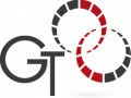 GT-Logo_vector