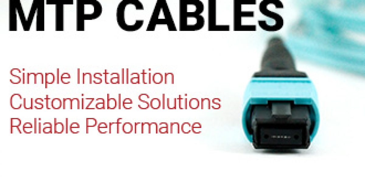 MTP-Cables_rev2_respage