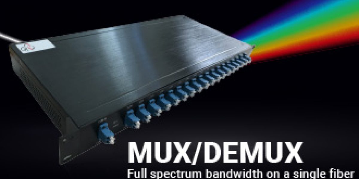MUXDEMUX_solutions-respage