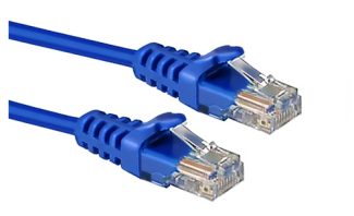 PG_Copper_Cat5e