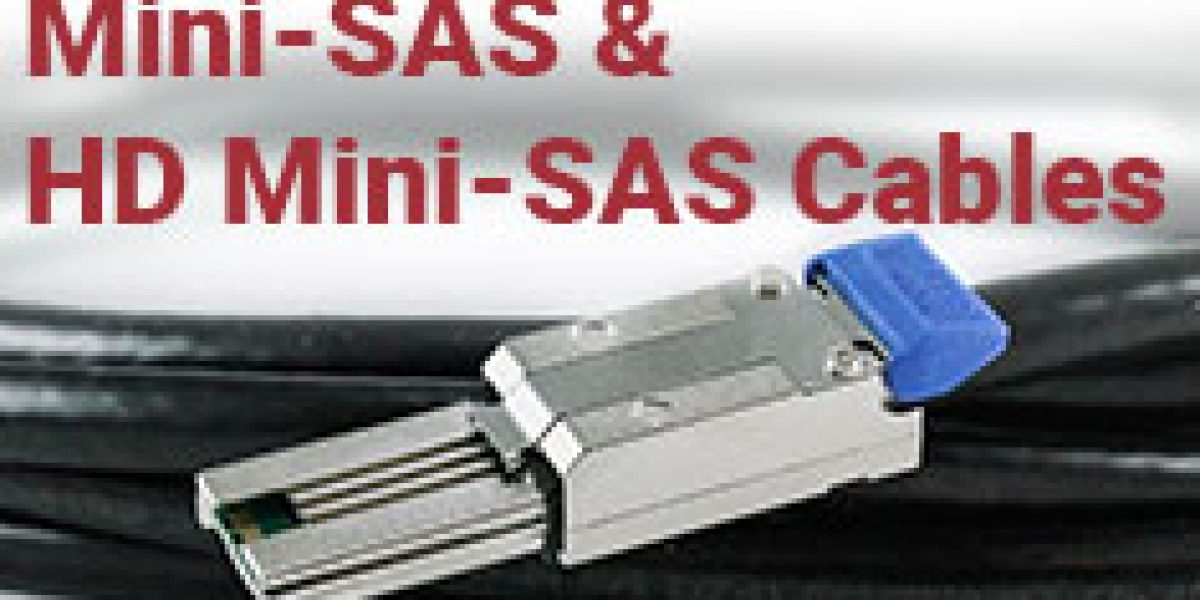 SAS-linesheet_respage