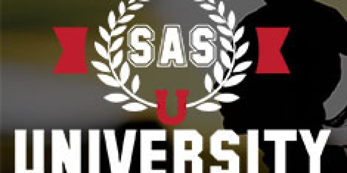 SAS-university_respage