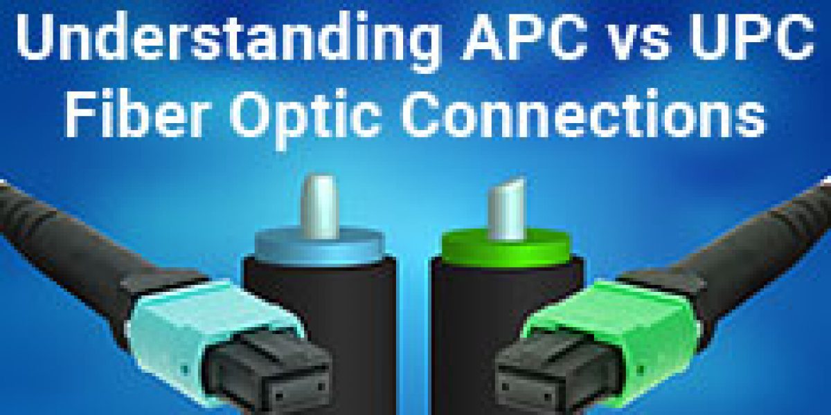 UPCvsAPC_respage