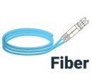 cFiber