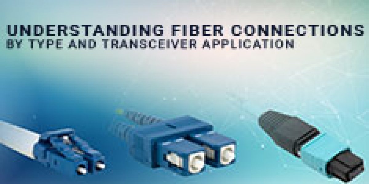 understanding-fiber_respage