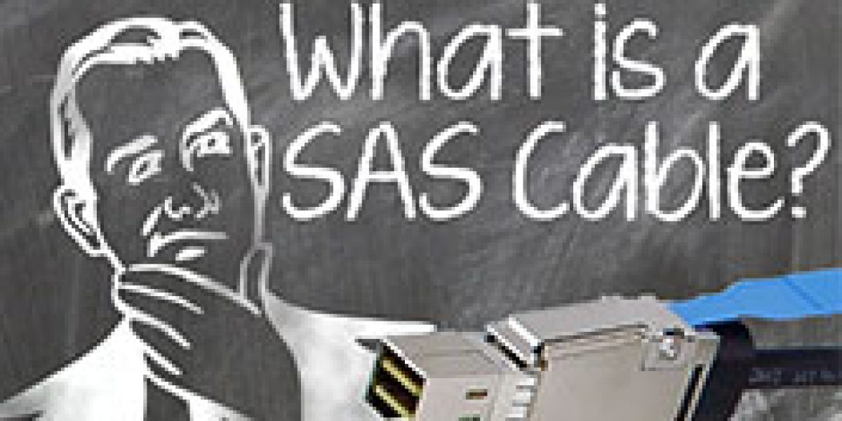 what_is_SAS_respage